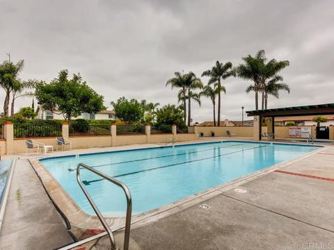 5220 Weymouth Way, Oceanside, CA 92057 photo 25