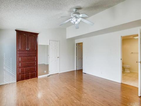 5220 Weymouth Way, Oceanside, CA 92057 photo 15