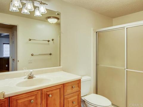 5220 Weymouth Way, Oceanside, CA 92057 photo 18