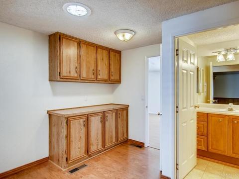 5220 Weymouth Way, Oceanside, CA 92057 photo 19