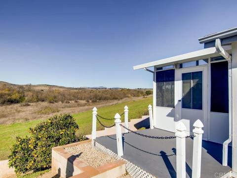 5220 Weymouth Way, Oceanside, CA 92057 photo 22