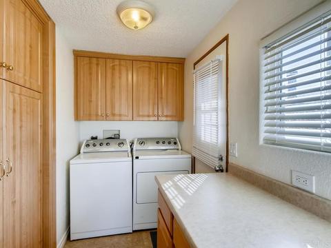 5220 Weymouth Way, Oceanside, CA 92057 photo 20
