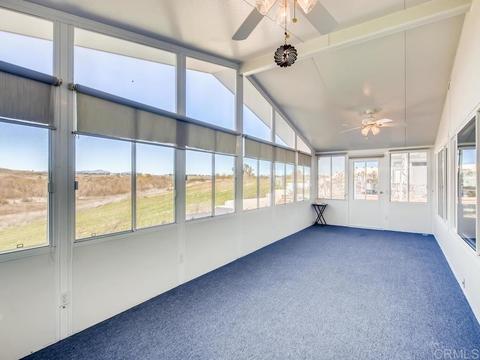 5220 Weymouth Way, Oceanside, CA 92057 photo 11