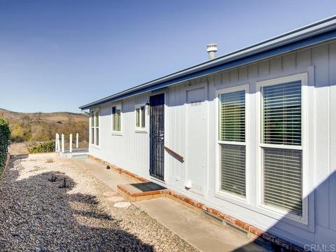 5220 Weymouth Way, Oceanside, CA 92057 photo 23