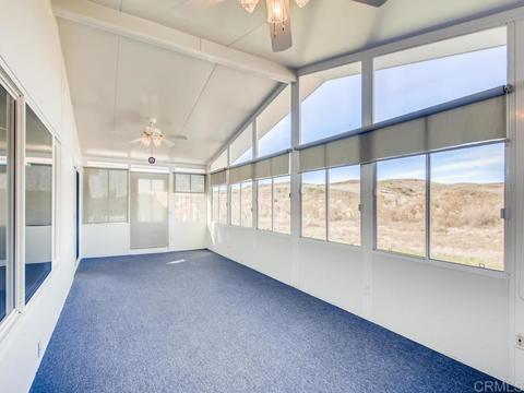 5220 Weymouth Way, Oceanside, CA 92057 photo 12