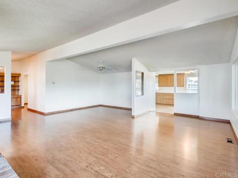 5220 Weymouth Way, Oceanside, CA 92057 photo 6