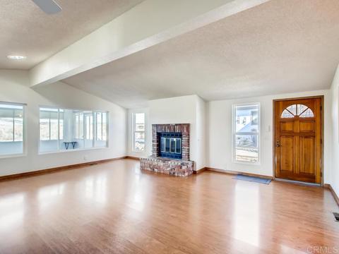 5220 Weymouth Way, Oceanside, CA 92057 photo 1
