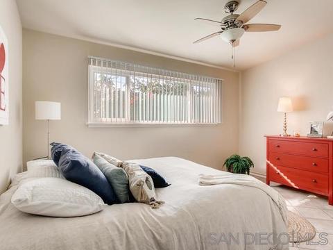 748 4th St, Imperial Beach, CA 91932 photo 21