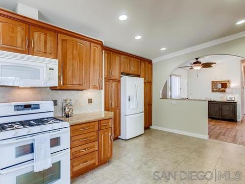 748 4th St, Imperial Beach, CA 91932 photo 15