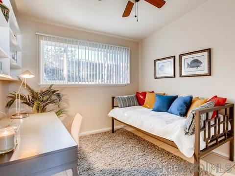 748 4th St, Imperial Beach, CA 91932 photo 22