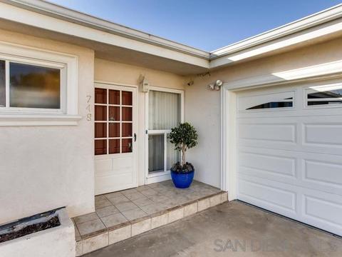 748 4th St, Imperial Beach, CA 91932 photo 4