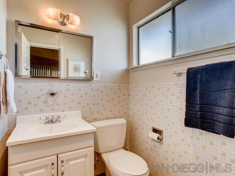 748 4th St, Imperial Beach, CA 91932 photo 19