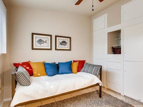 748 4th St, Imperial Beach, CA 91932 photo 23