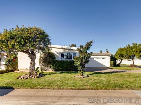 748 4th St, Imperial Beach, CA 91932 photo 3