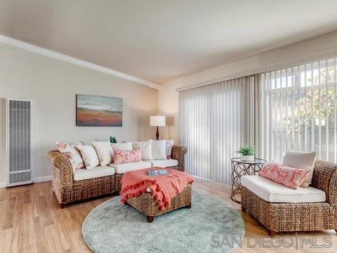 748 4th St, Imperial Beach, CA 91932 photo 6