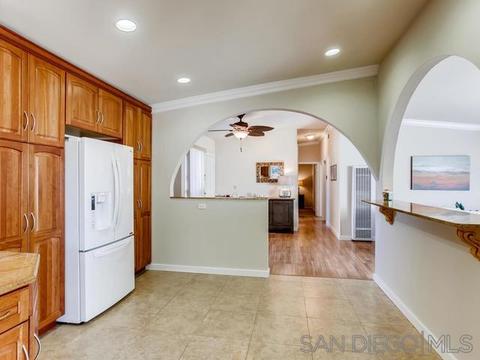 748 4th St, Imperial Beach, CA 91932 photo 16