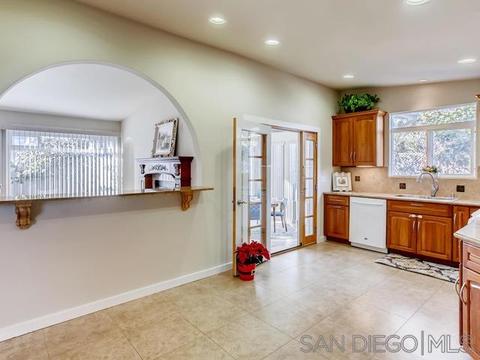 748 4th St, Imperial Beach, CA 91932 photo 13