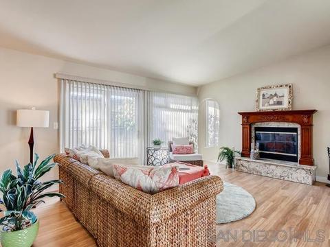 748 4th St, Imperial Beach, CA 91932 photo 5