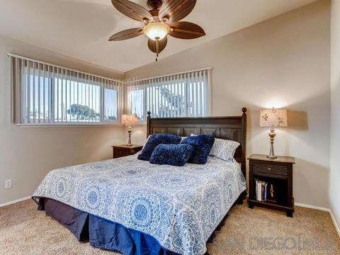 748 4th St, Imperial Beach, CA 91932 photo 17