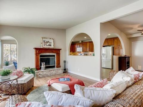 748 4th St, Imperial Beach, CA 91932 photo 8