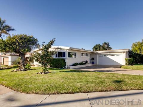 748 4th St, Imperial Beach, CA 91932 photo 2