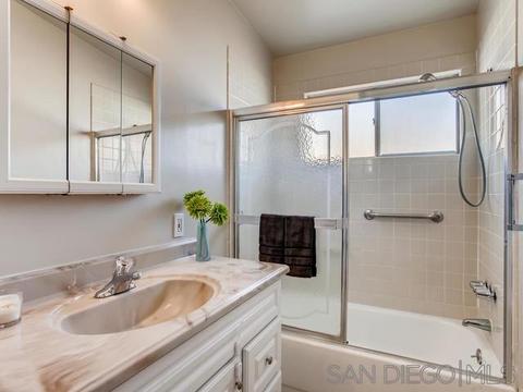 748 4th St, Imperial Beach, CA 91932 photo 24