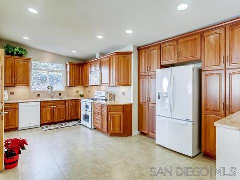 748 4th St, Imperial Beach, CA 91932 photo 12