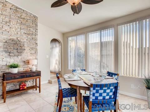 748 4th St, Imperial Beach, CA 91932 photo 11