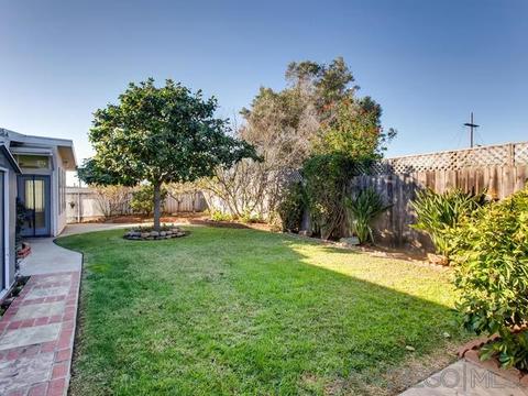 748 4th St, Imperial Beach, CA 91932 photo 25