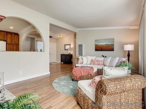 748 4th St, Imperial Beach, CA 91932 photo 7