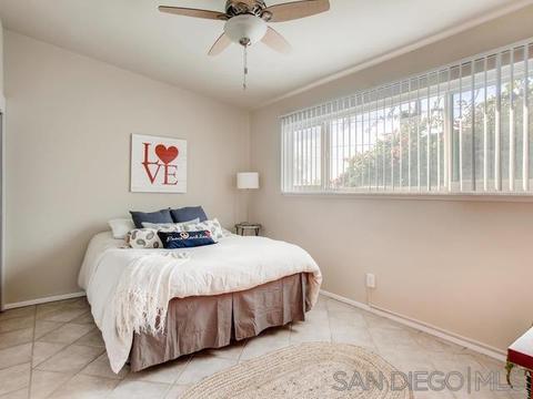748 4th St, Imperial Beach, CA 91932 photo 20