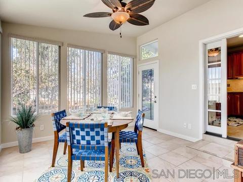 748 4th St, Imperial Beach, CA 91932 photo 10