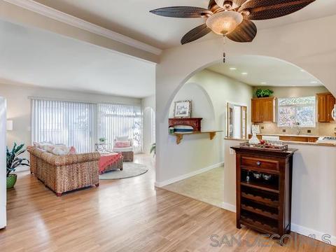 748 4th St, Imperial Beach, CA 91932 photo 9