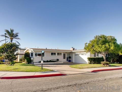 748 4th St, Imperial Beach, CA 91932 photo 1