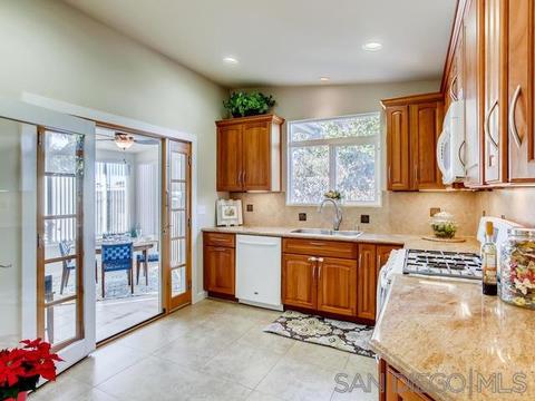 748 4th St, Imperial Beach, CA 91932 photo 14