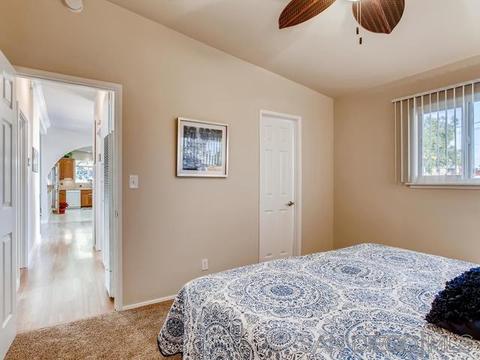 748 4th St, Imperial Beach, CA 91932 photo 18