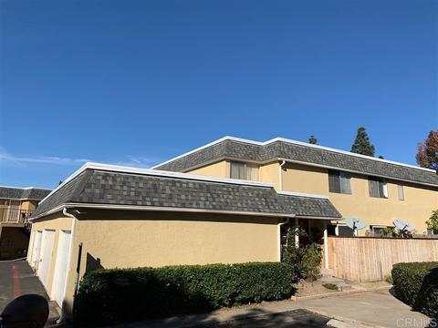 1186 Madera Ln, Vista, CA 92084 photo 1