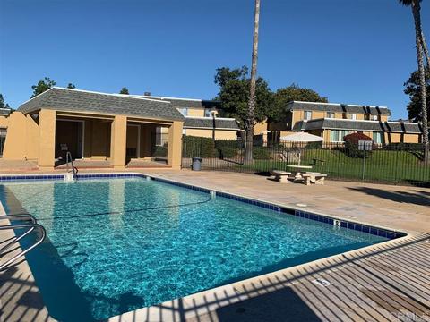 1186 Madera Ln, Vista, CA 92084 photo 15
