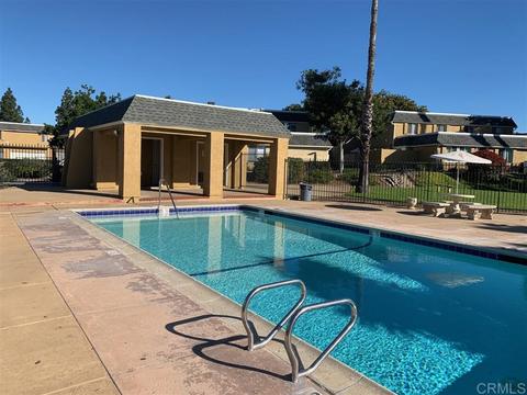 1186 Madera Ln, Vista, CA 92084 photo 14