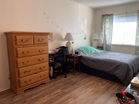 1186 Madera Ln, Vista, CA 92084 photo 9