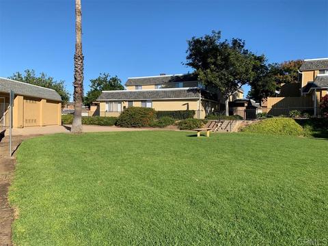 1186 Madera Ln, Vista, CA 92084 photo 17
