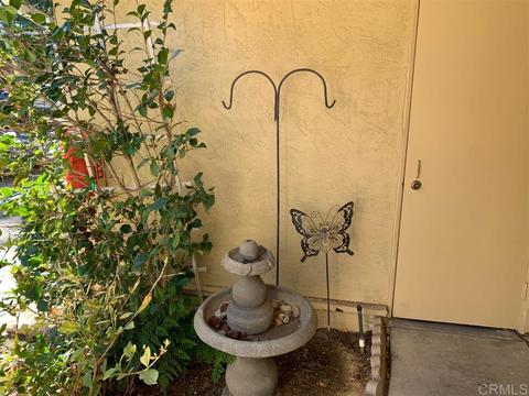 1186 Madera Ln, Vista, CA 92084 photo 18
