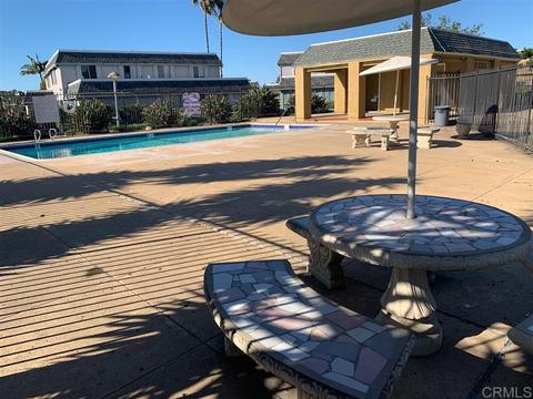 1186 Madera Ln, Vista, CA 92084 photo 16