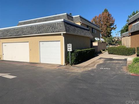 1186 Madera Ln, Vista, CA 92084 photo 19