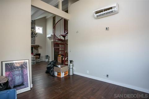 8664 Almond Rd, Lakeside, CA 92040 photo 6