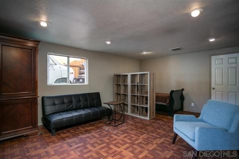 8664 Almond Rd, Lakeside, CA 92040 photo 19