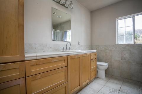 8664 Almond Rd, Lakeside, CA 92040 photo 21