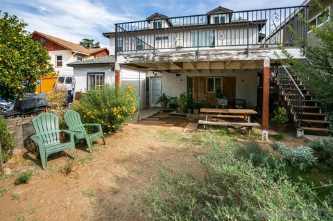 8664 Almond Rd, Lakeside, CA 92040 photo 18