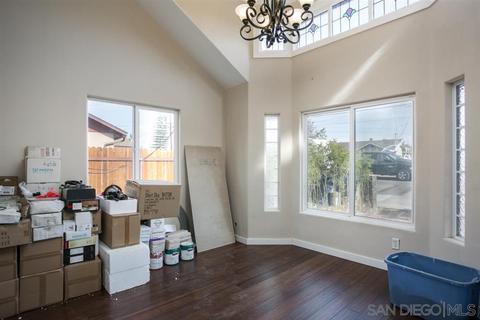 8664 Almond Rd, Lakeside, CA 92040 photo 7