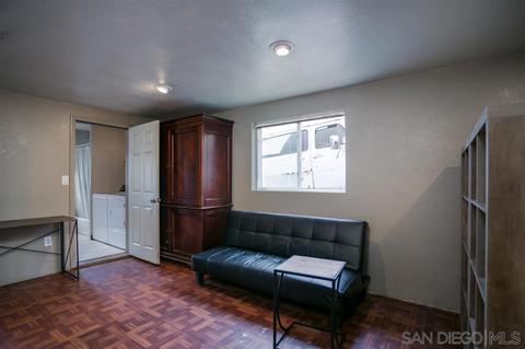 8664 Almond Rd, Lakeside, CA 92040 photo 20